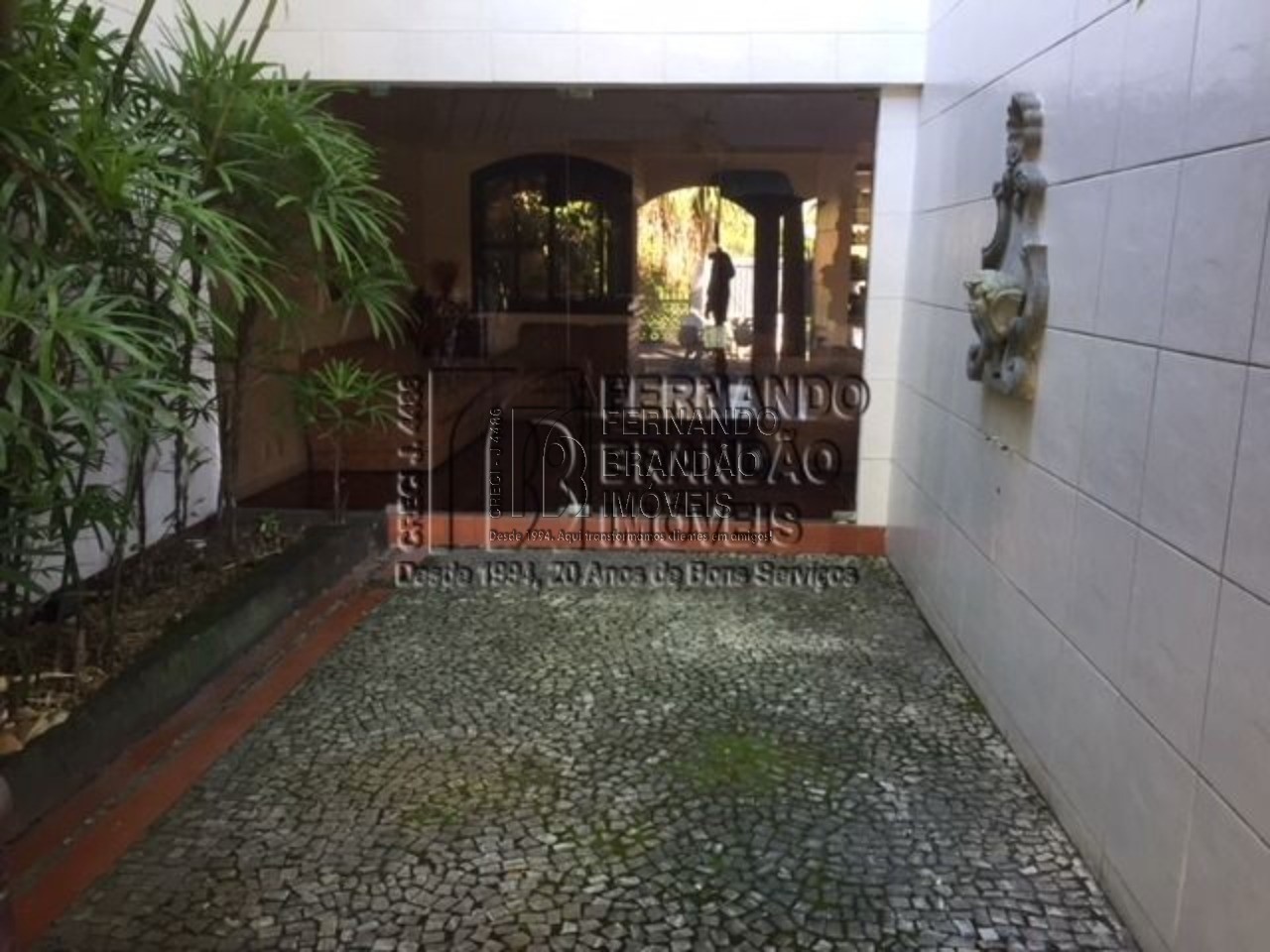 Casa, 4 quartos, 360 m² - Foto 20