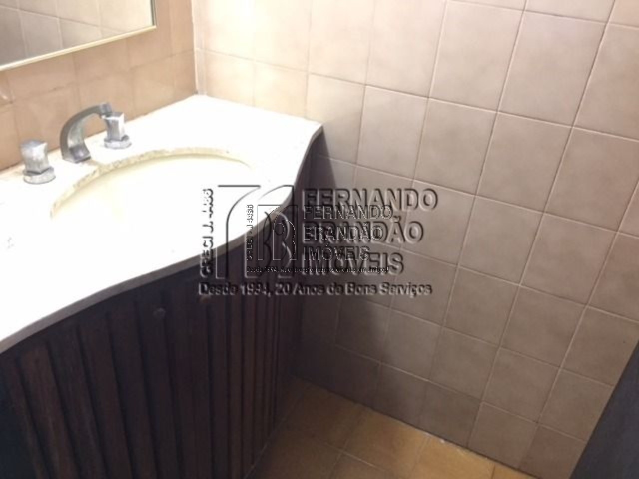 Casa, 4 quartos, 360 m² - Foto 5