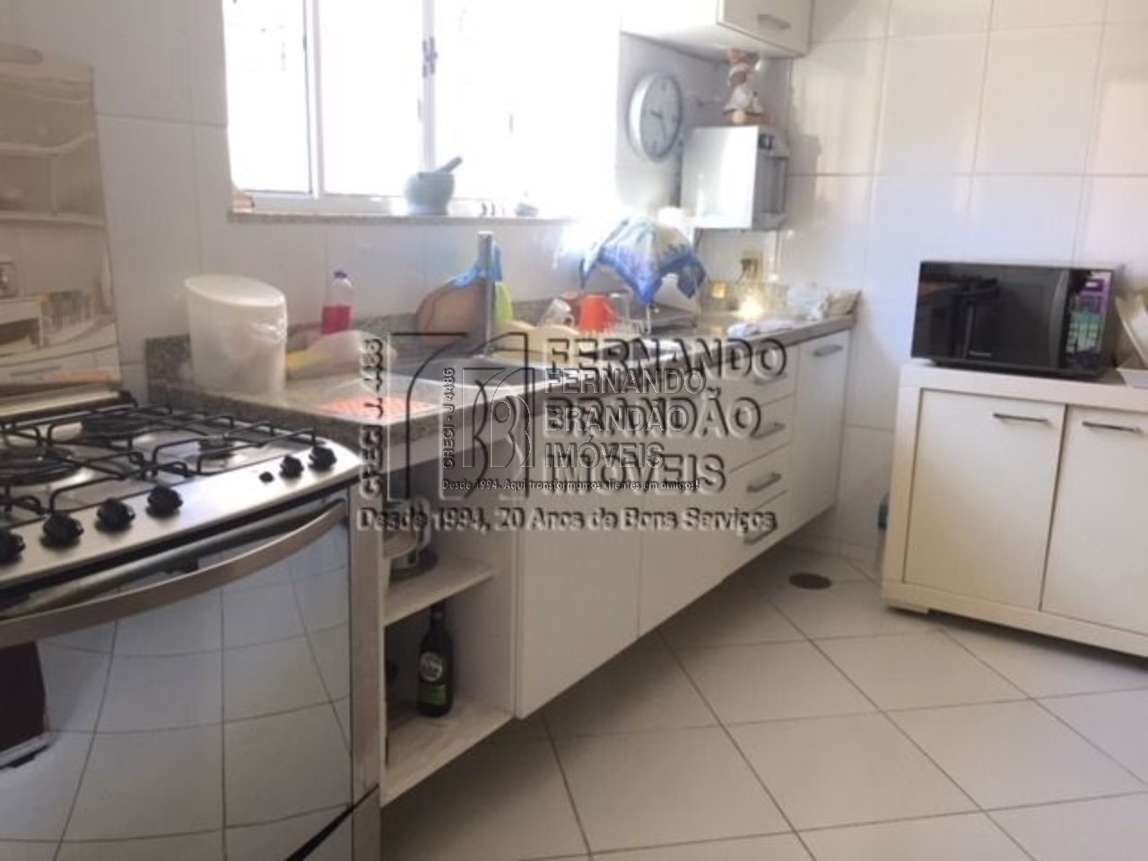 Casa, 4 quartos, 360 m² - Foto 7