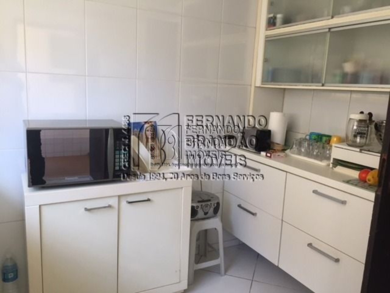 Casa, 4 quartos, 360 m² - Foto 8