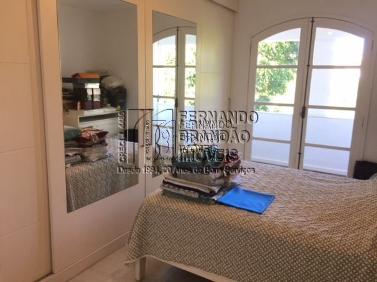Casa, 4 quartos, 360 m² - Foto 9