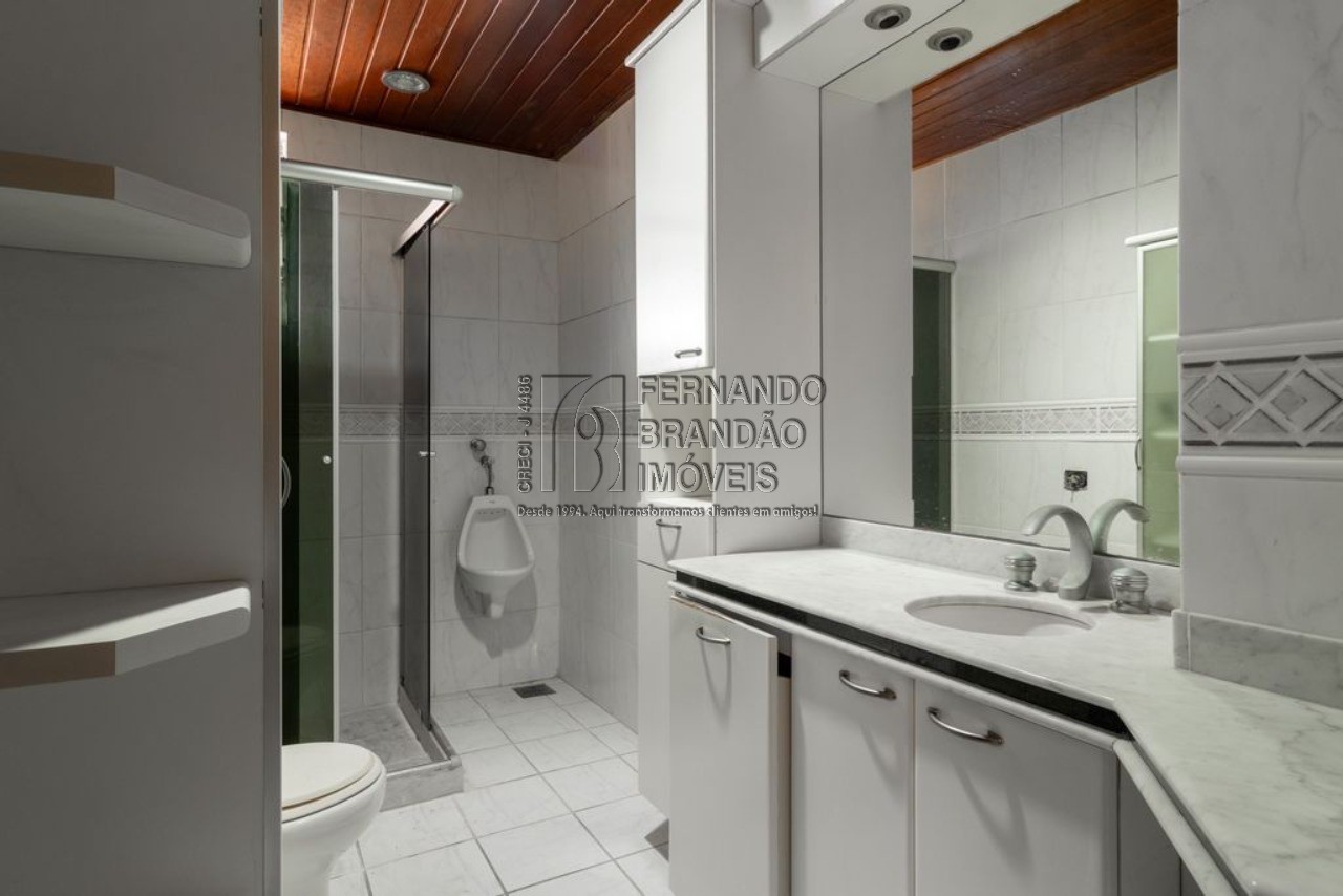 Prédio Inteiro, 982 m² - Foto 11