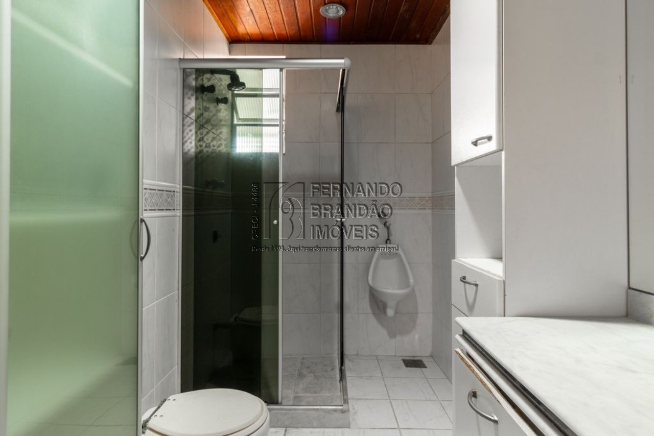 Prédio Inteiro, 982 m² - Foto 12