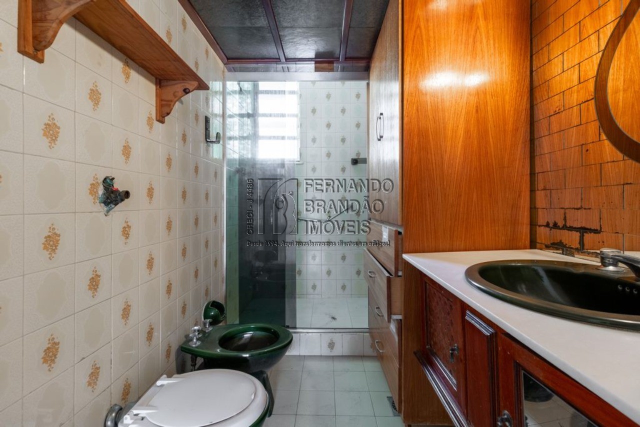 Prédio Inteiro, 982 m² - Foto 14