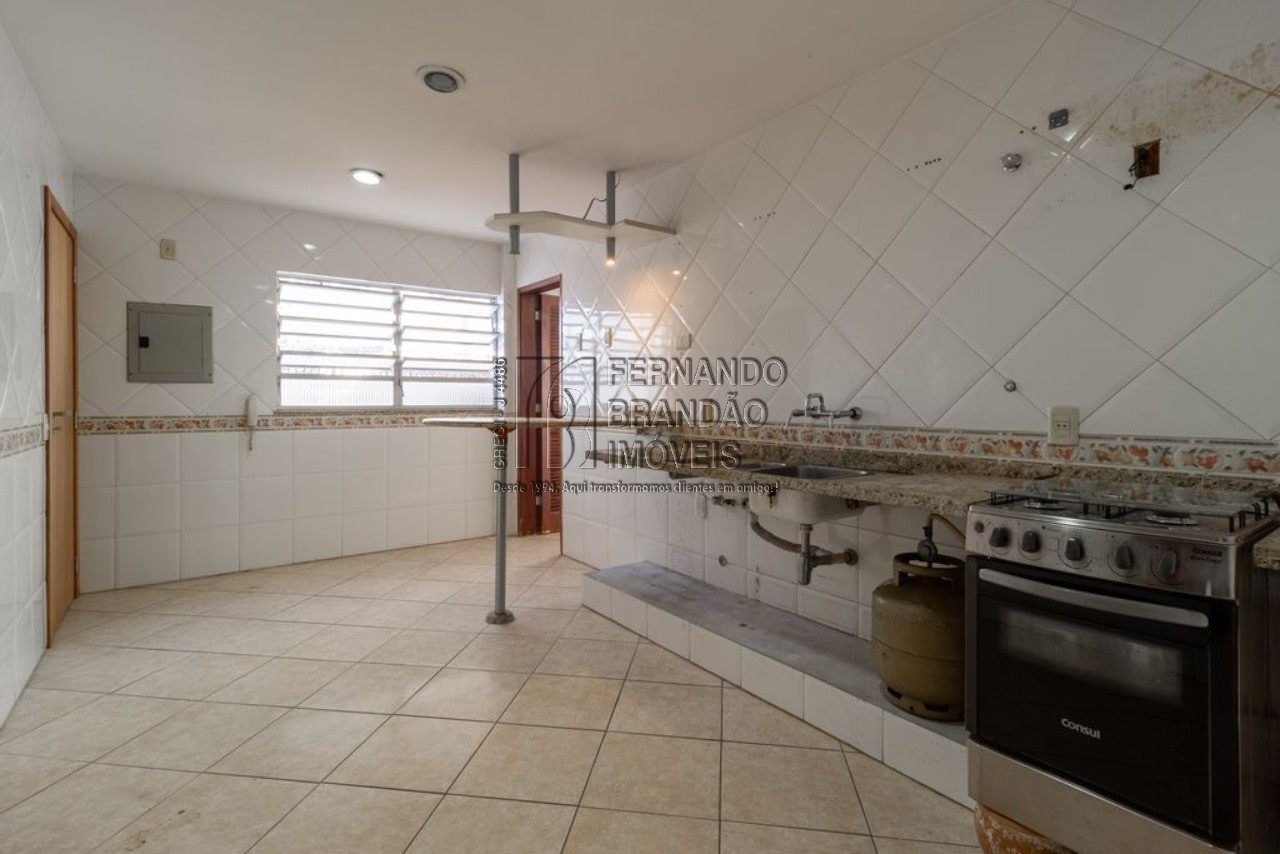 Prédio Inteiro, 982 m² - Foto 16