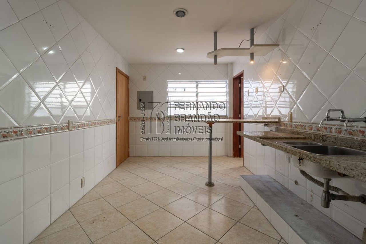 Prédio Inteiro, 982 m² - Foto 17