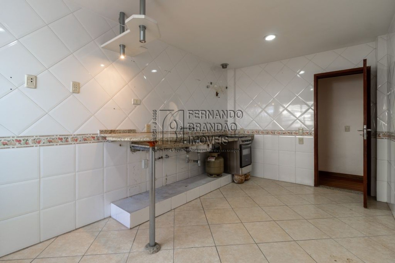 Prédio Inteiro, 982 m² - Foto 18