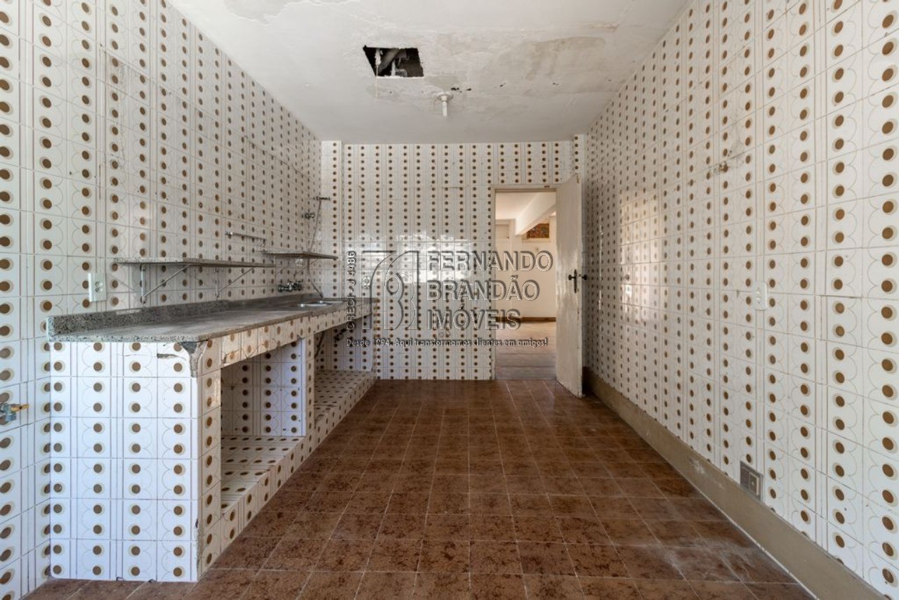 Prédio Inteiro, 982 m² - Foto 19