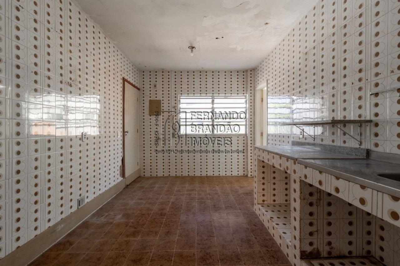 Prédio Inteiro, 982 m² - Foto 20