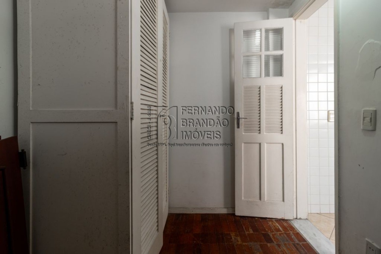 Prédio Inteiro, 982 m² - Foto 23