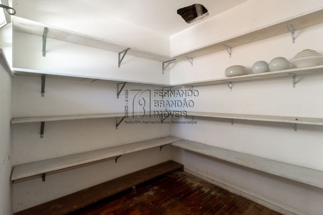 Prédio Inteiro, 982 m² - Foto 24