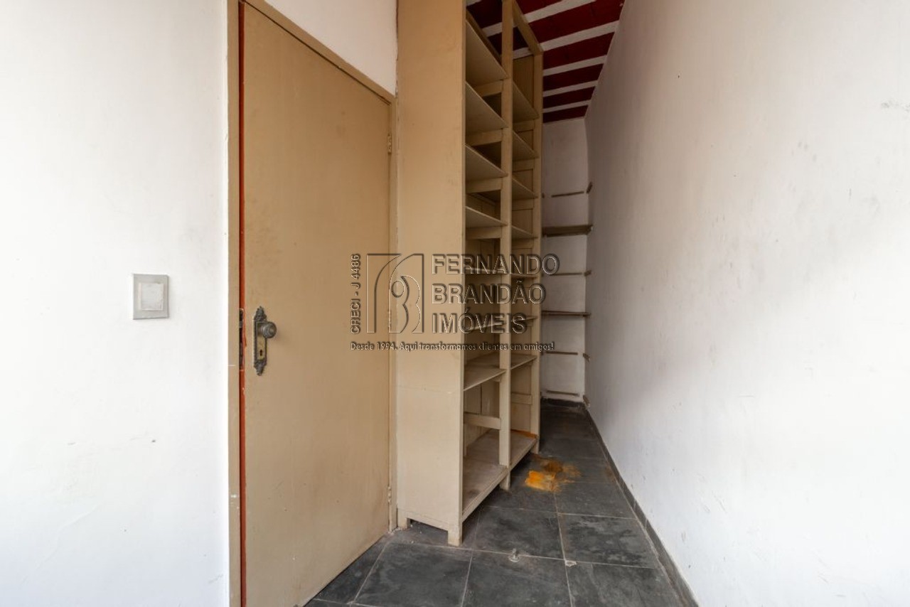 Prédio Inteiro, 982 m² - Foto 25