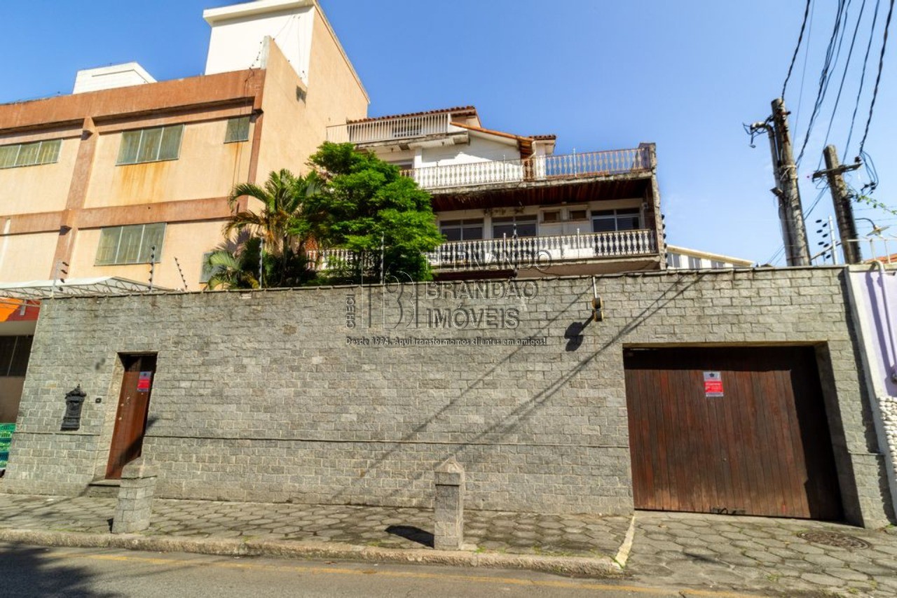Prédio Inteiro, 982 m² - Foto 26