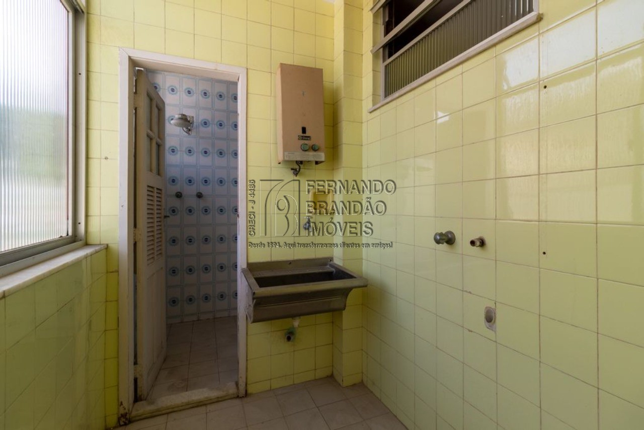Prédio Inteiro, 982 m² - Foto 3