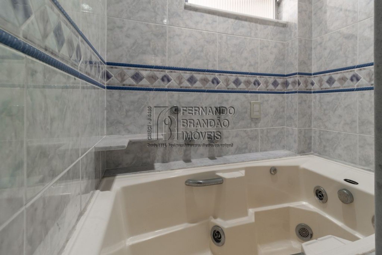Prédio Inteiro, 982 m² - Foto 5