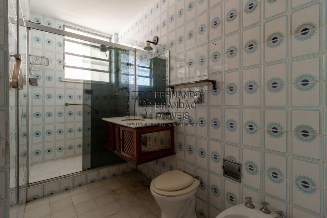 Prédio Inteiro, 982 m² - Foto 7