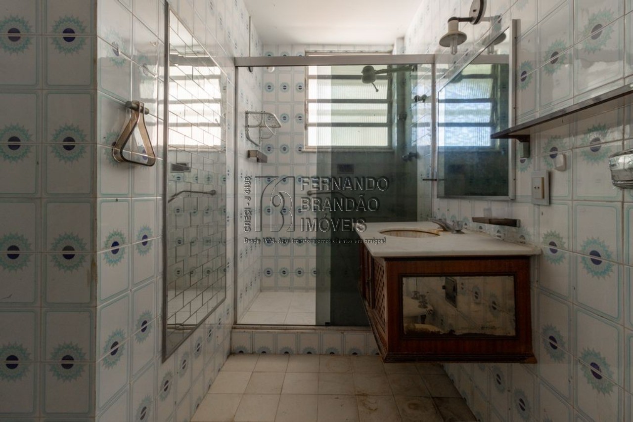 Prédio Inteiro, 982 m² - Foto 8