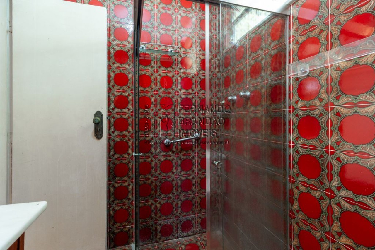 Prédio Inteiro, 982 m² - Foto 9