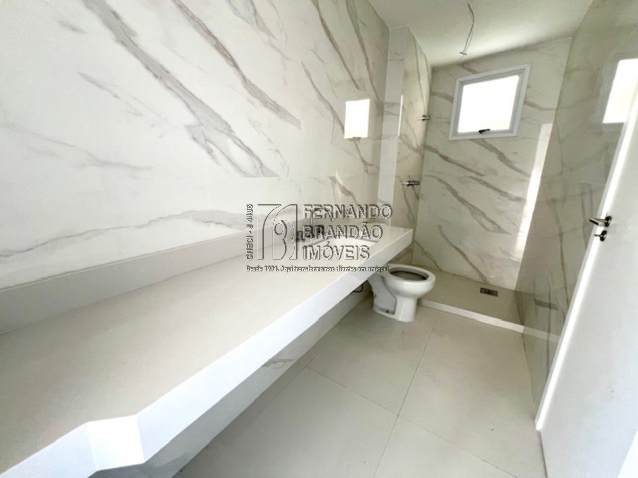 Apartamento, 2 quartos, 77 m² - Foto 10
