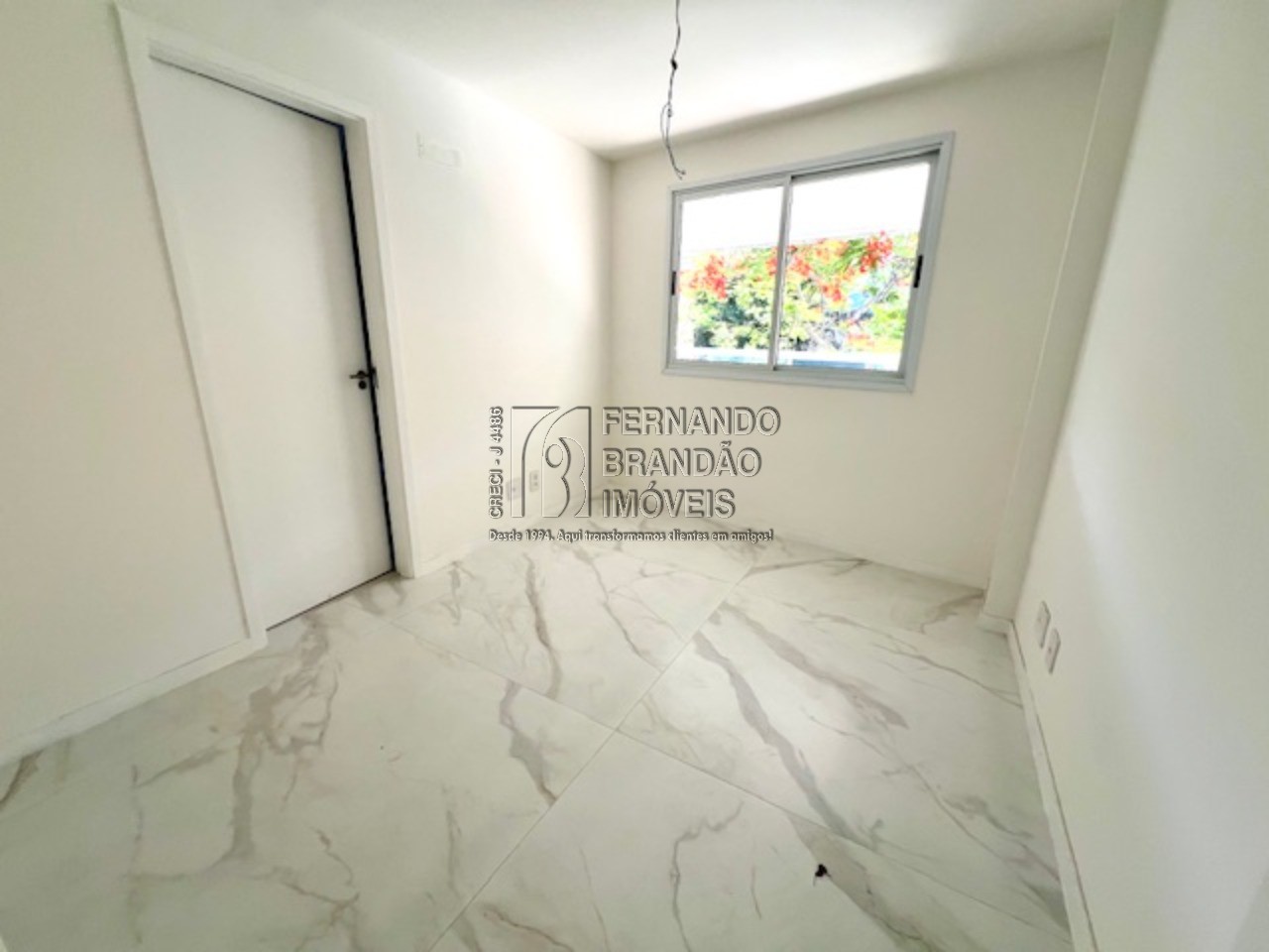 Apartamento, 2 quartos, 77 m² - Foto 11