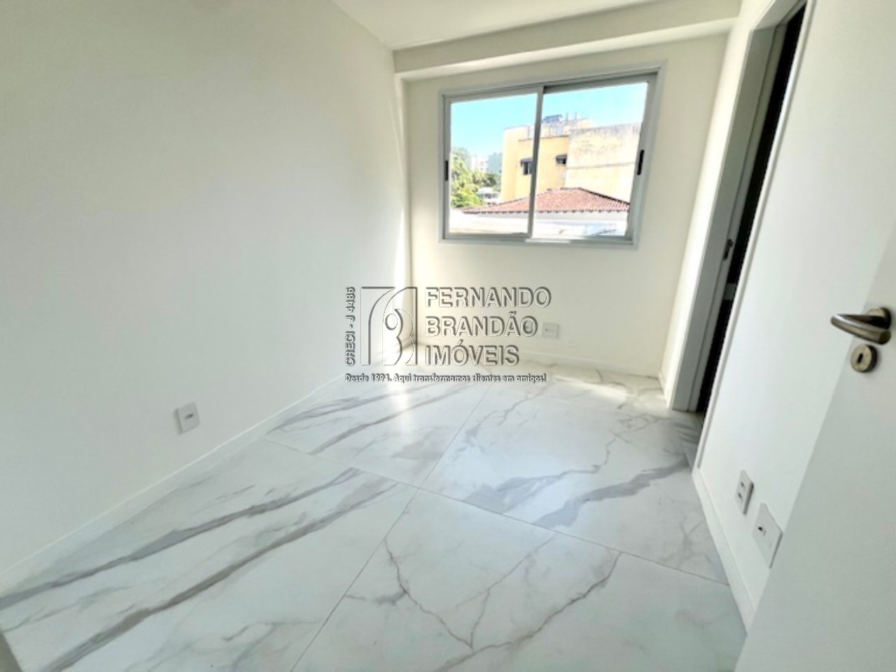 Apartamento, 2 quartos, 77 m² - Foto 12