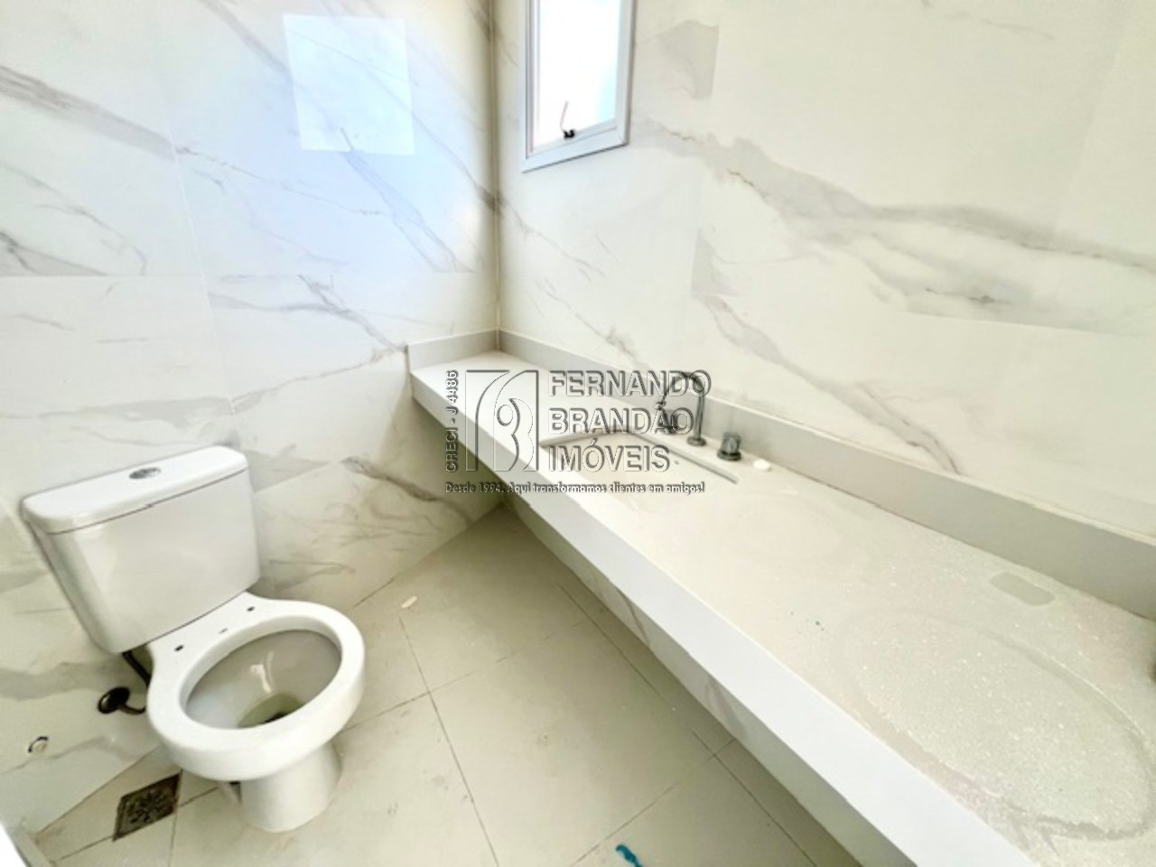 Apartamento, 2 quartos, 77 m² - Foto 13