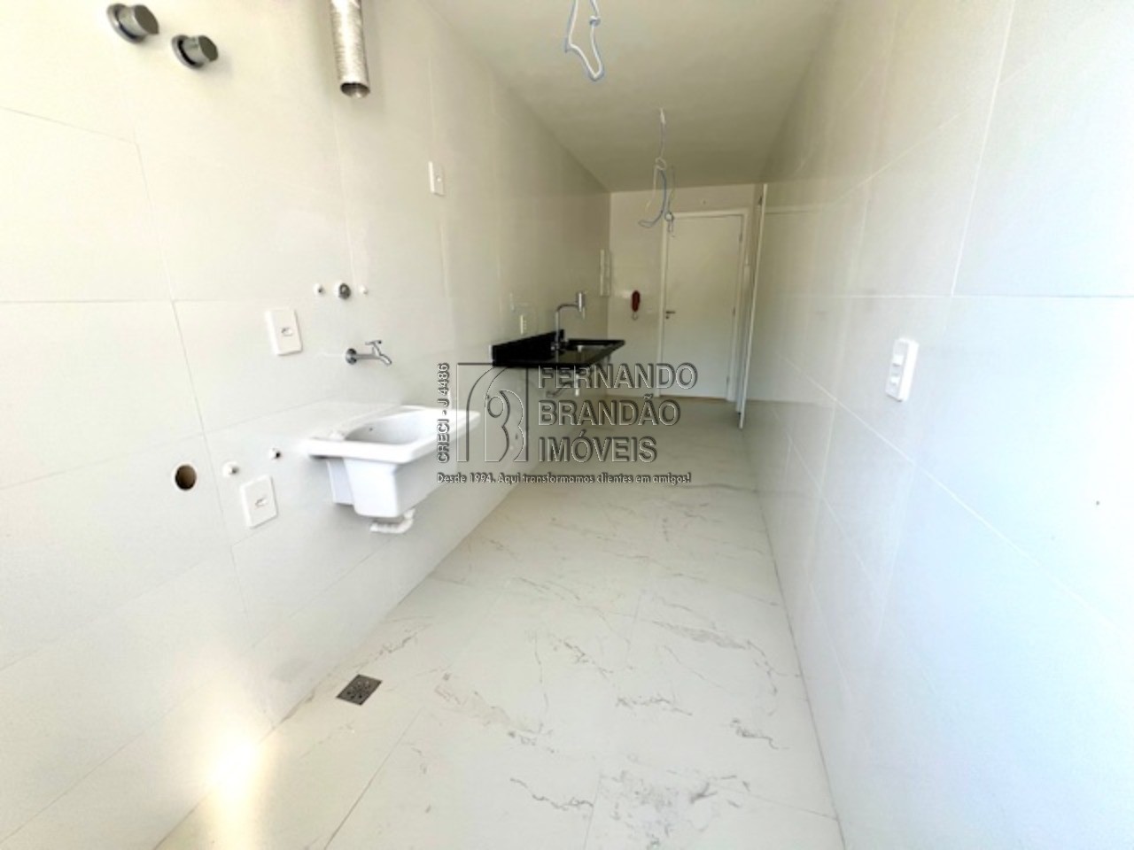 Apartamento, 2 quartos, 77 m² - Foto 14