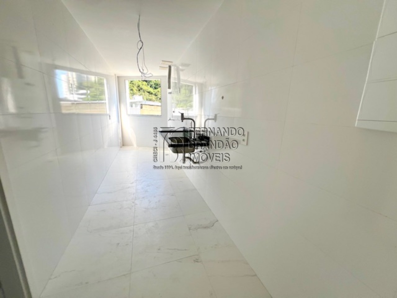 Apartamento, 2 quartos, 77 m² - Foto 15