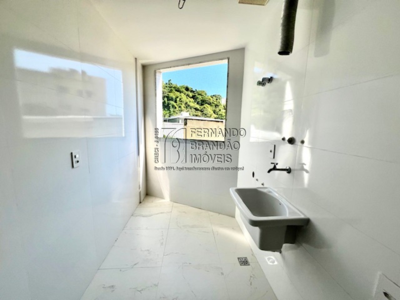 Apartamento, 2 quartos, 77 m² - Foto 16
