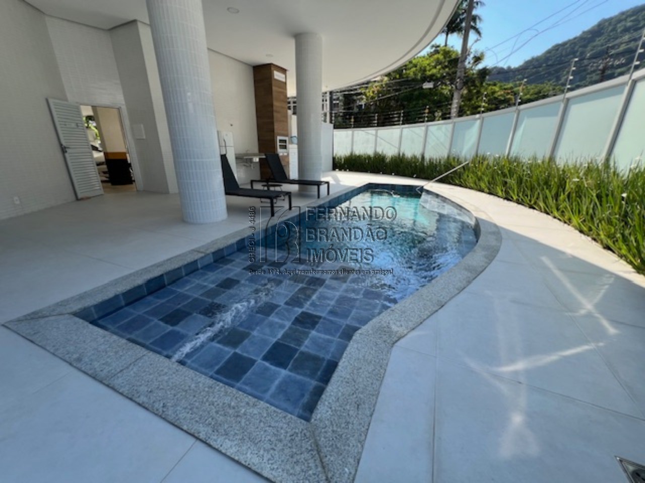 Apartamento, 2 quartos, 77 m² - Foto 17