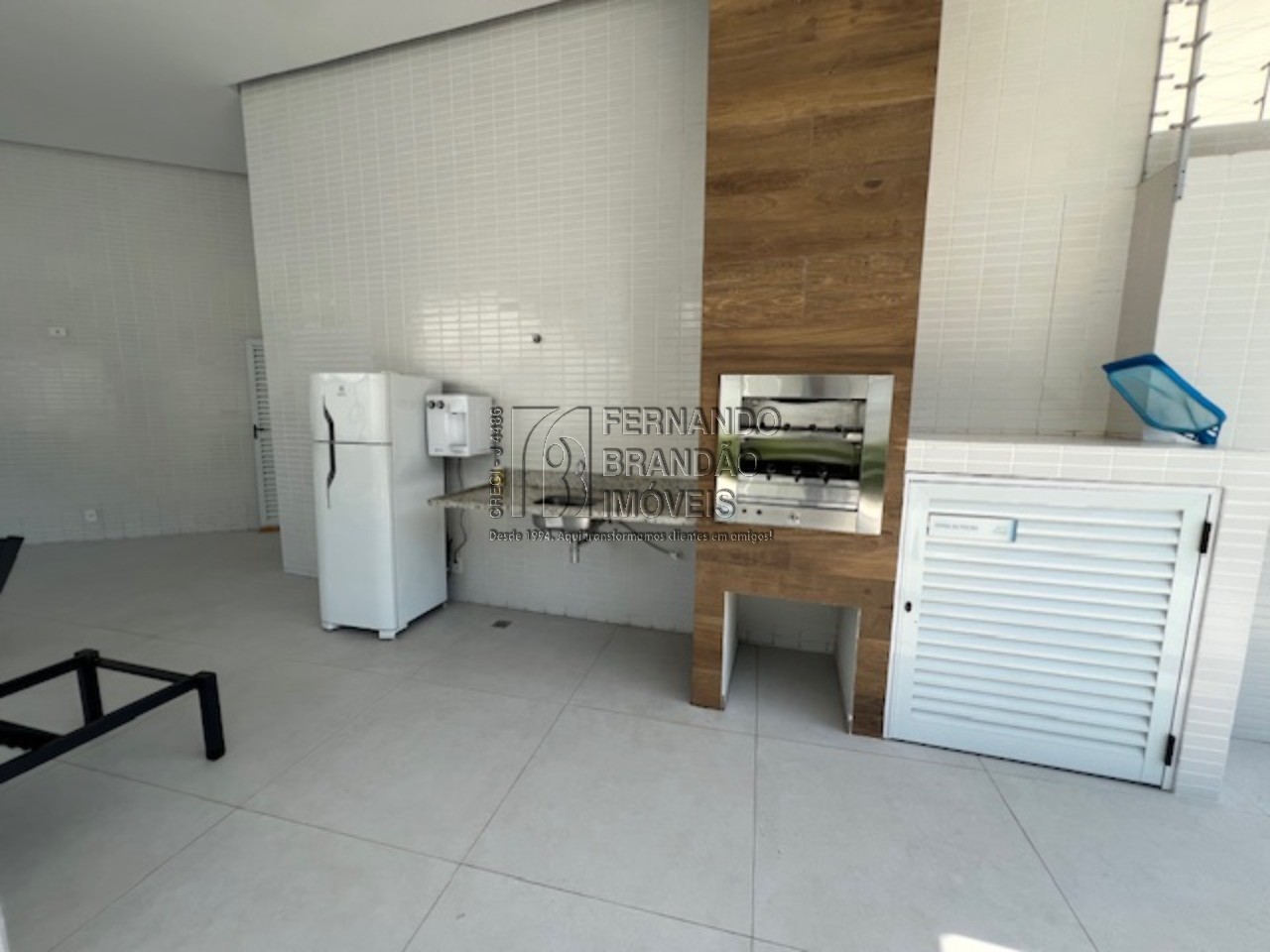 Apartamento, 2 quartos, 77 m² - Foto 18
