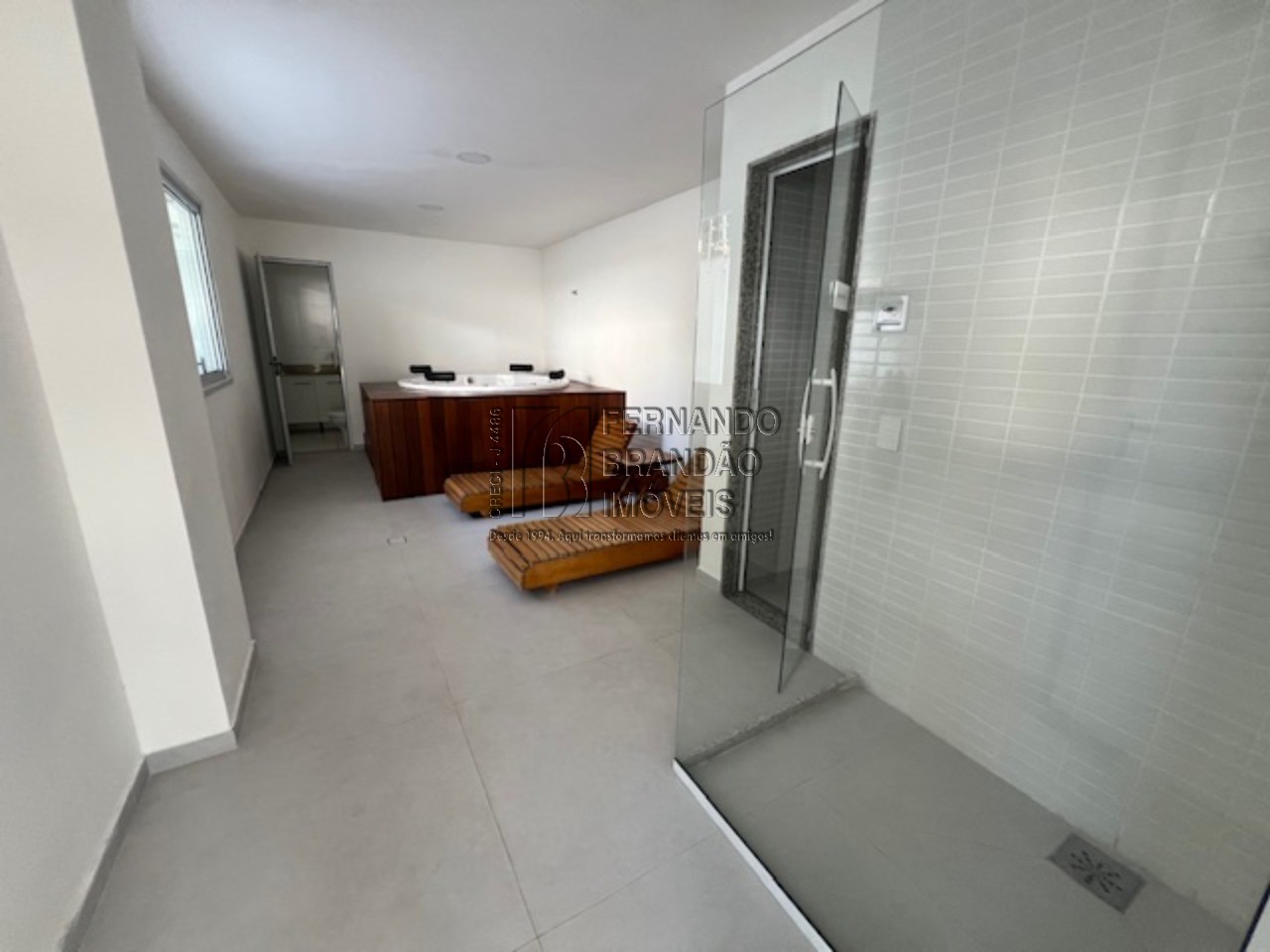 Apartamento, 2 quartos, 77 m² - Foto 19