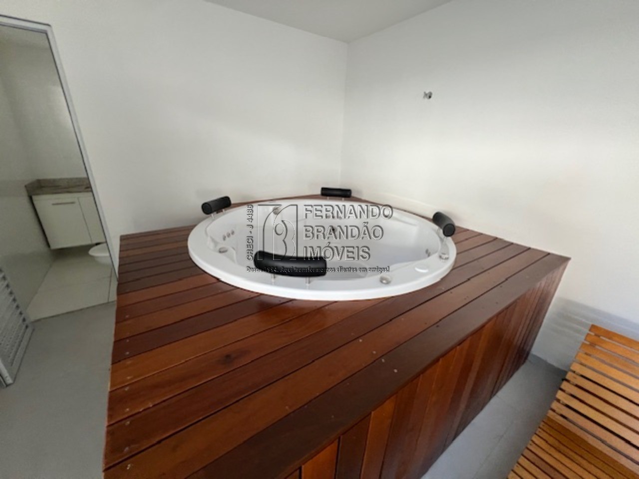 Apartamento, 2 quartos, 77 m² - Foto 20