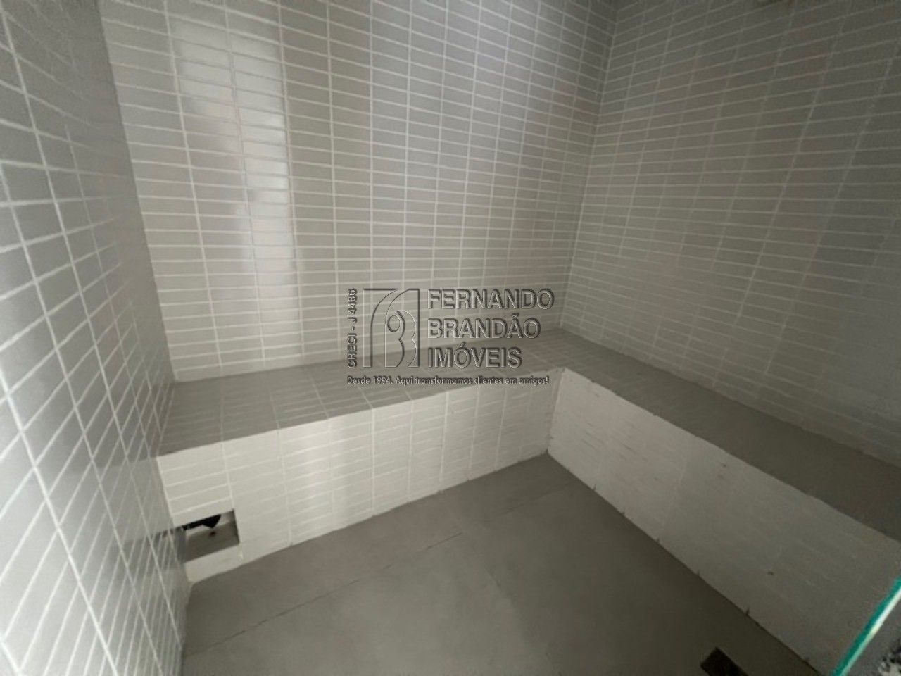 Apartamento, 2 quartos, 77 m² - Foto 21