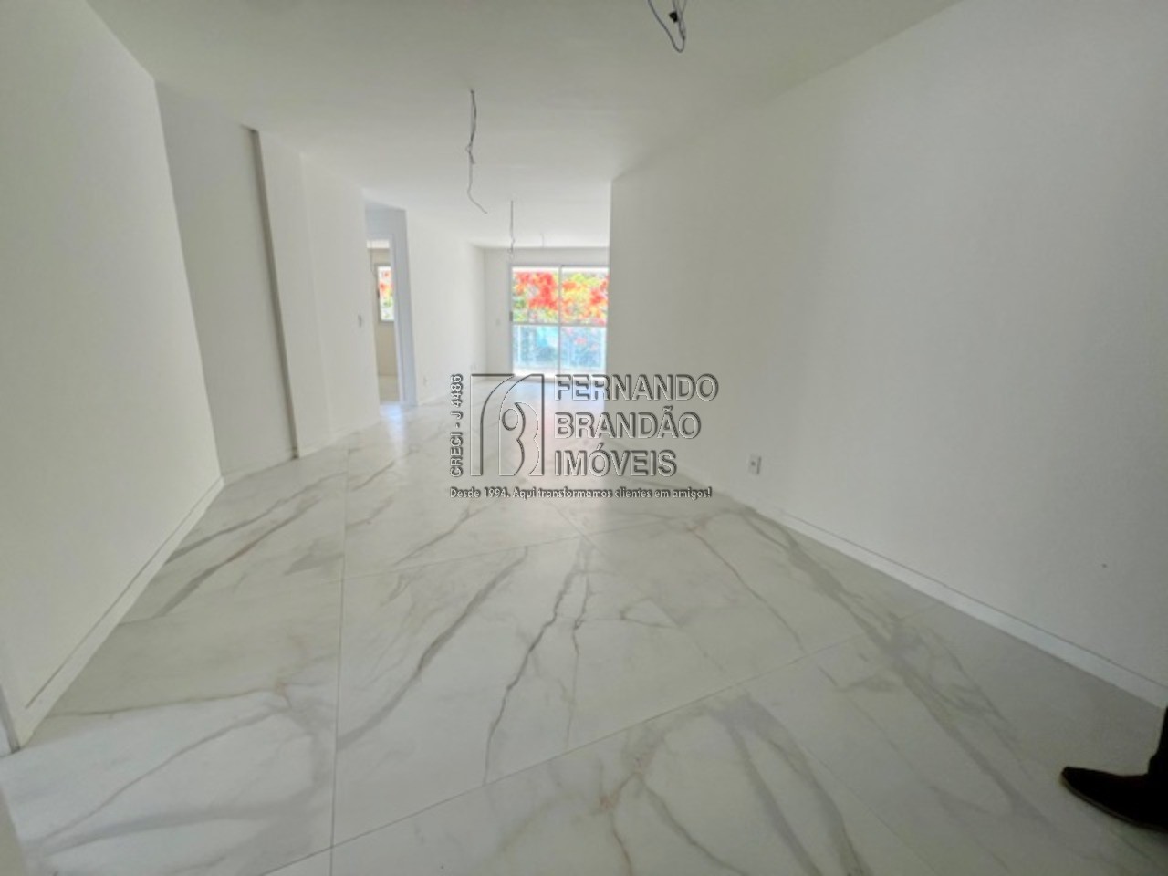 Apartamento, 2 quartos, 77 m² - Foto 4