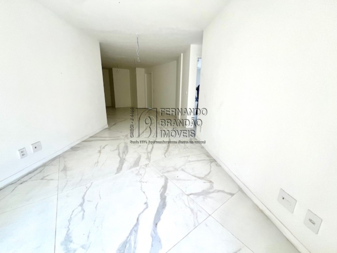 Apartamento, 2 quartos, 77 m² - Foto 5