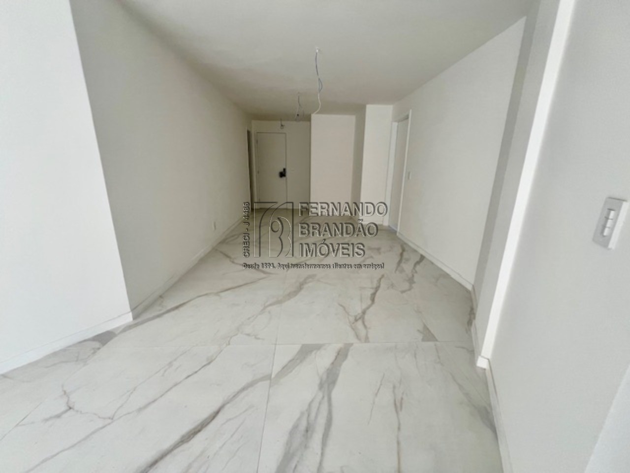 Apartamento, 2 quartos, 77 m² - Foto 6
