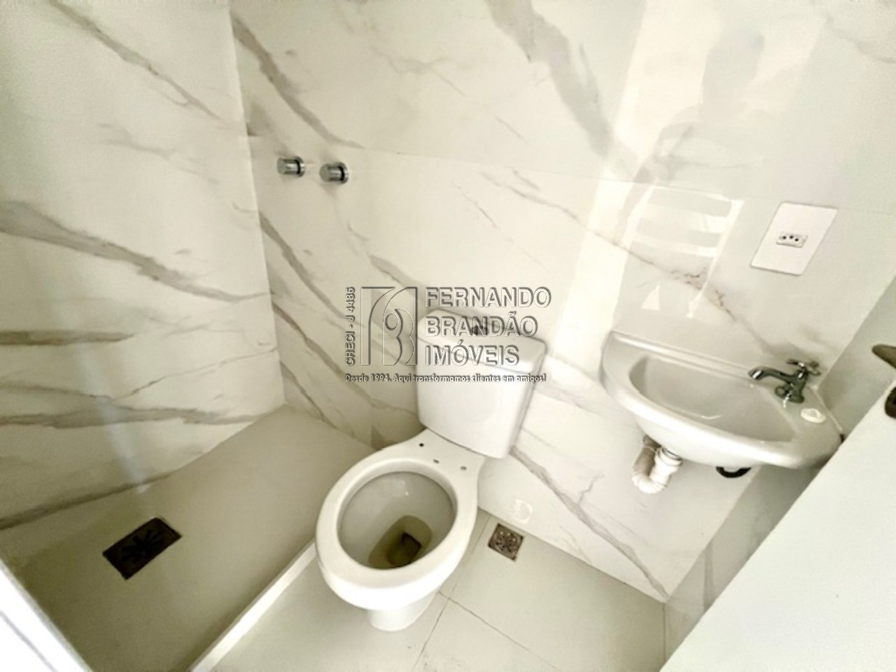 Apartamento, 2 quartos, 77 m² - Foto 7