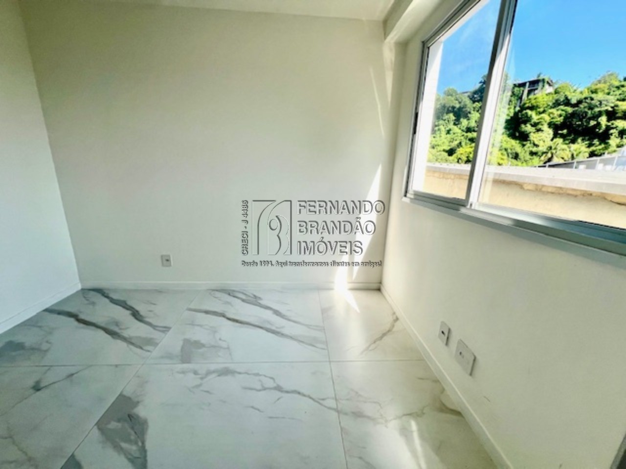 Apartamento, 2 quartos, 77 m² - Foto 8