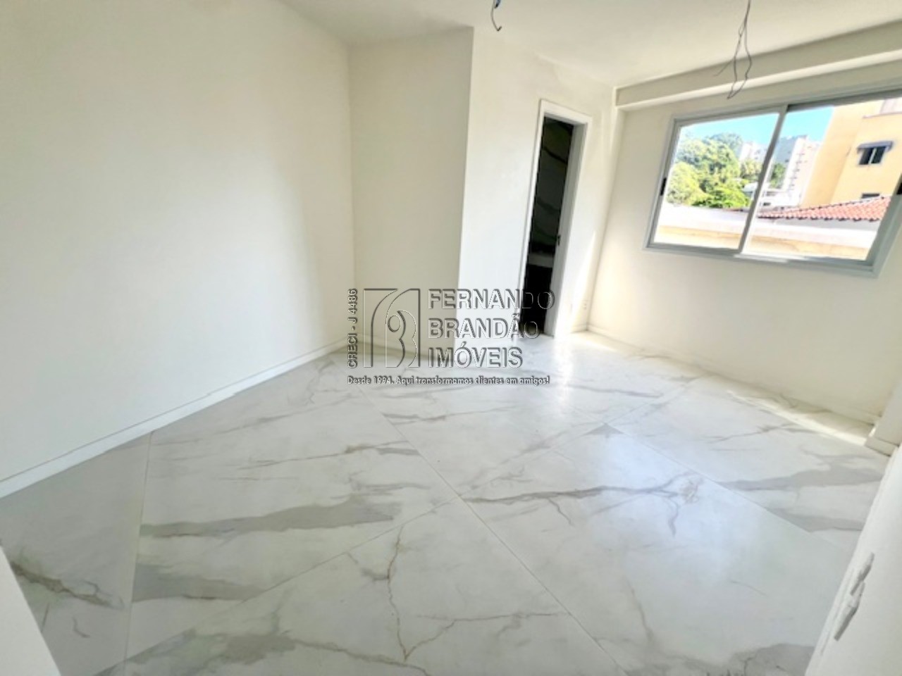 Apartamento, 2 quartos, 77 m² - Foto 9