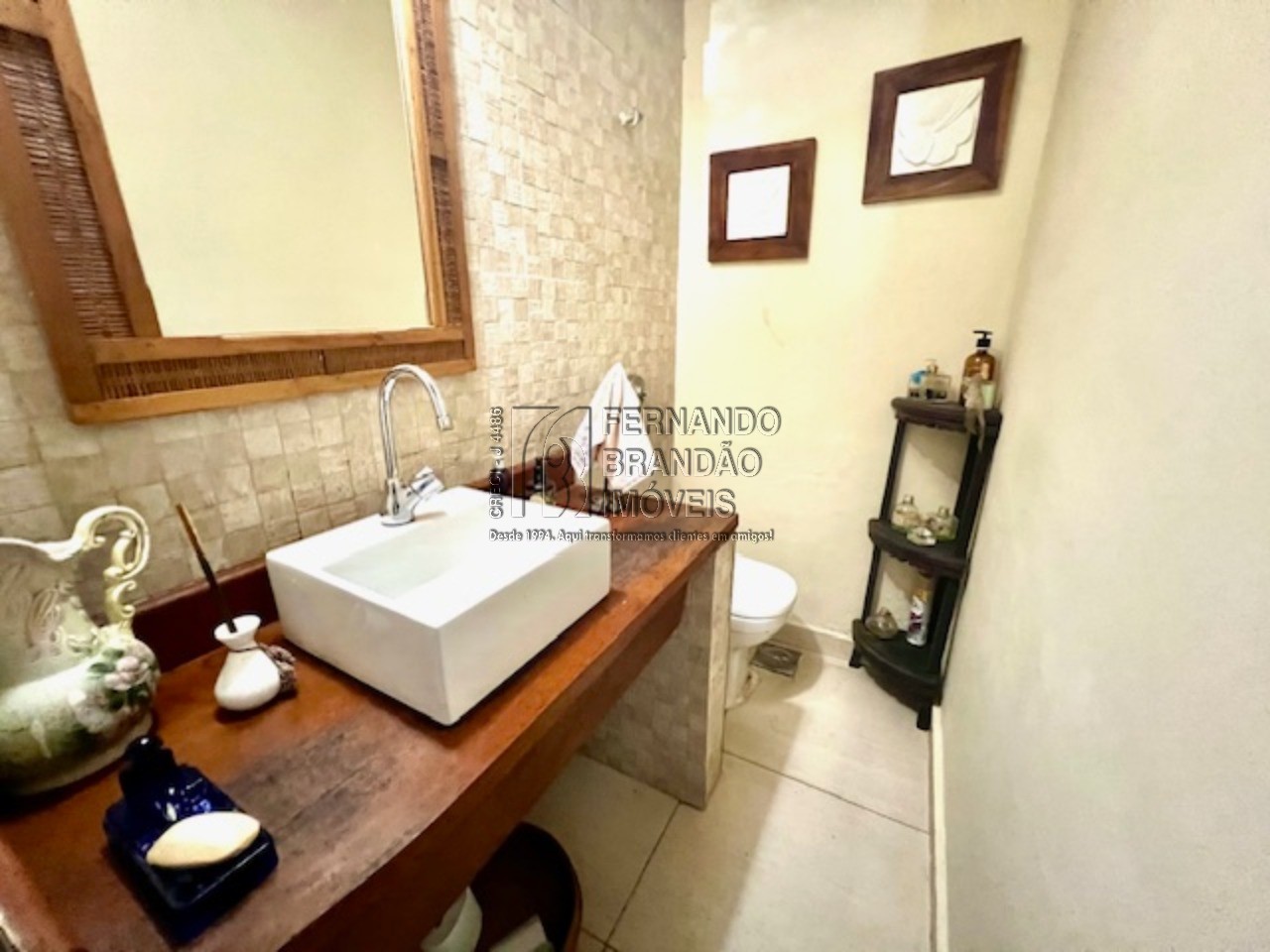 Casa, 4 quartos, 395 m² - Foto 10