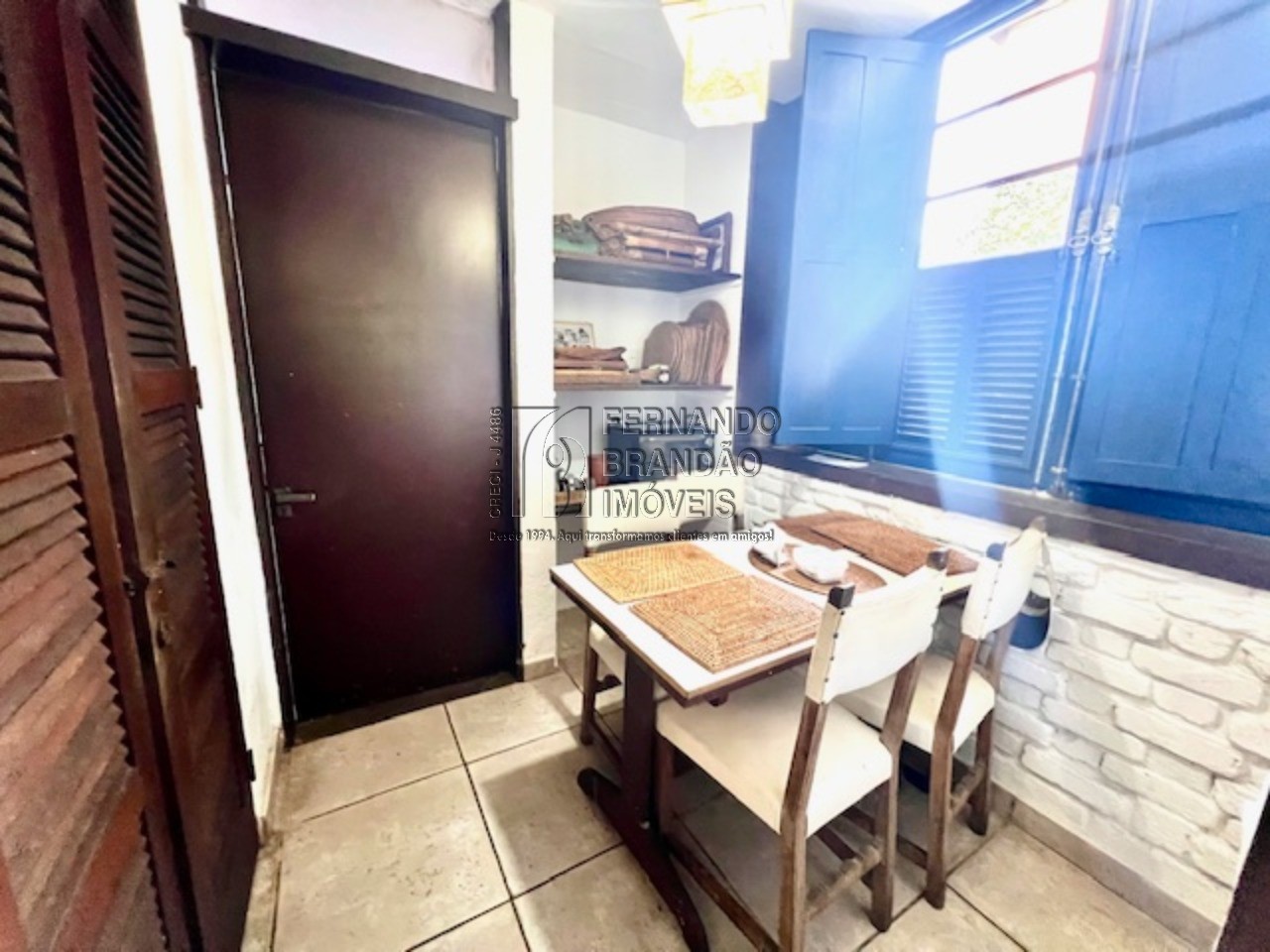 Casa, 4 quartos, 395 m² - Foto 12