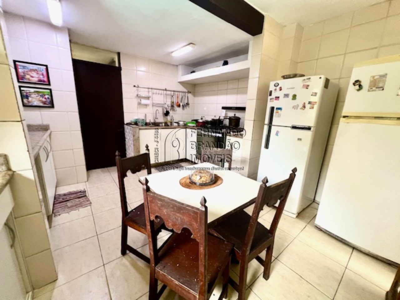 Casa, 4 quartos, 395 m² - Foto 15