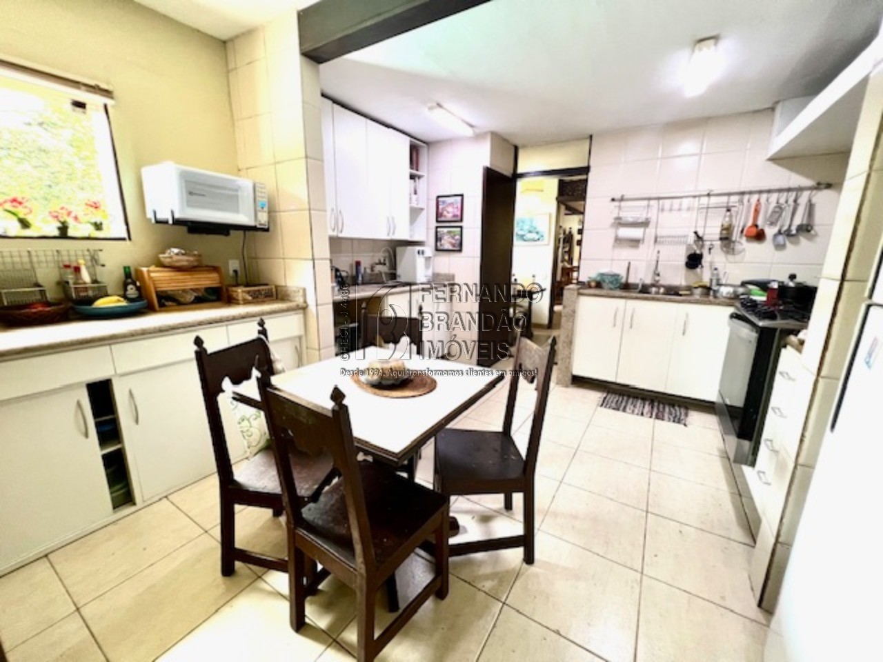 Casa, 4 quartos, 395 m² - Foto 16