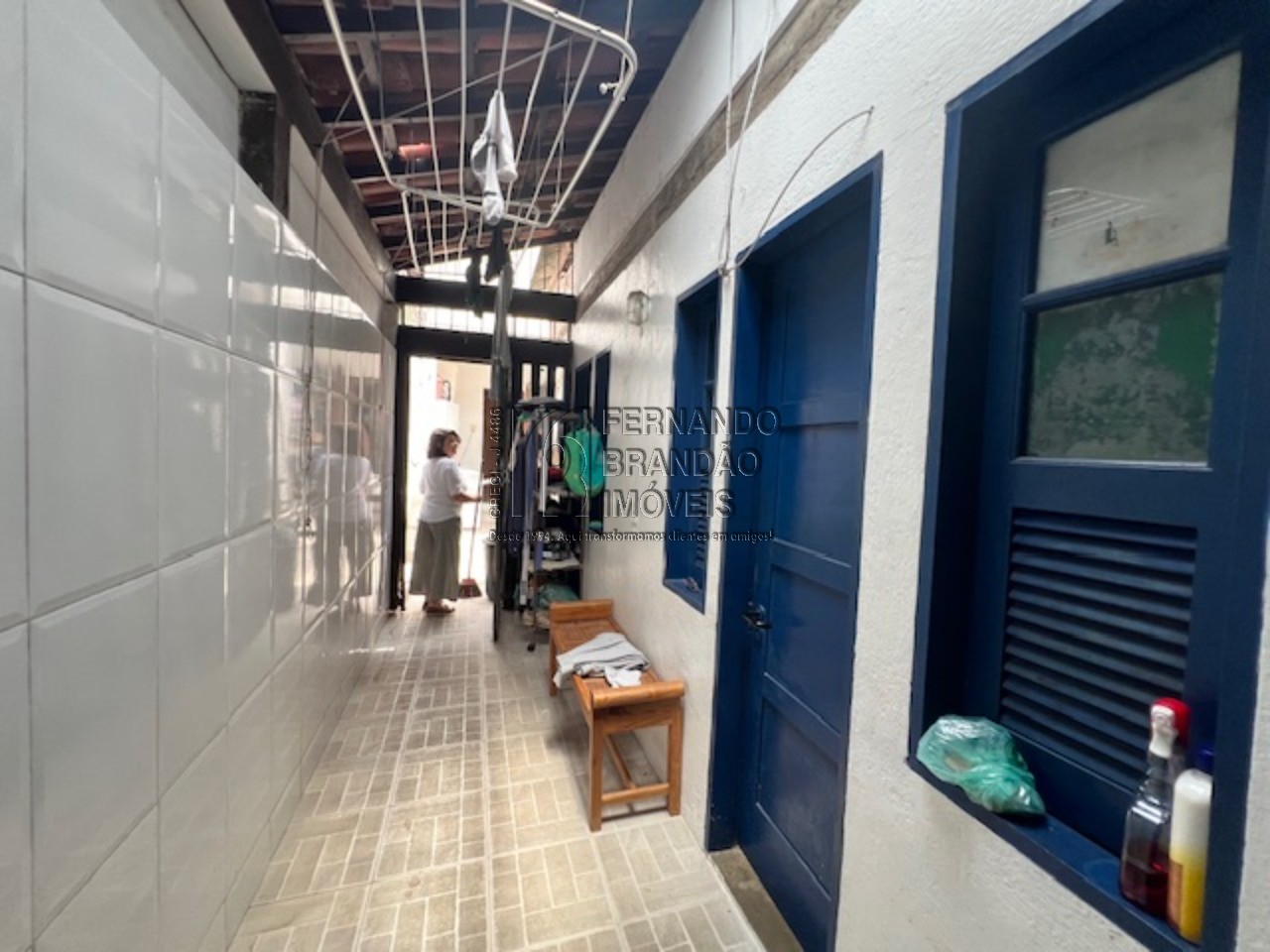 Casa, 4 quartos, 395 m² - Foto 17