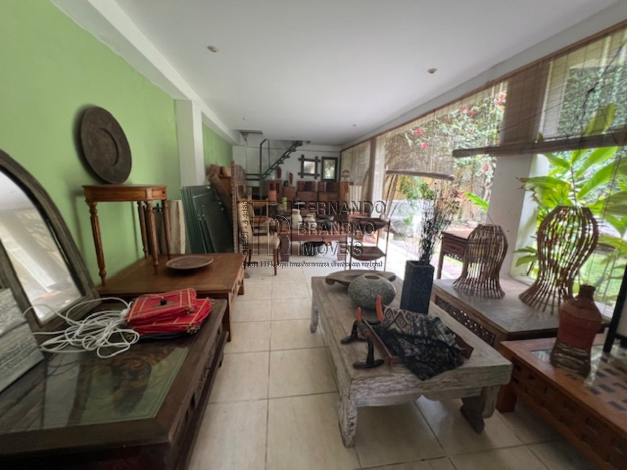 Casa, 4 quartos, 395 m² - Foto 18