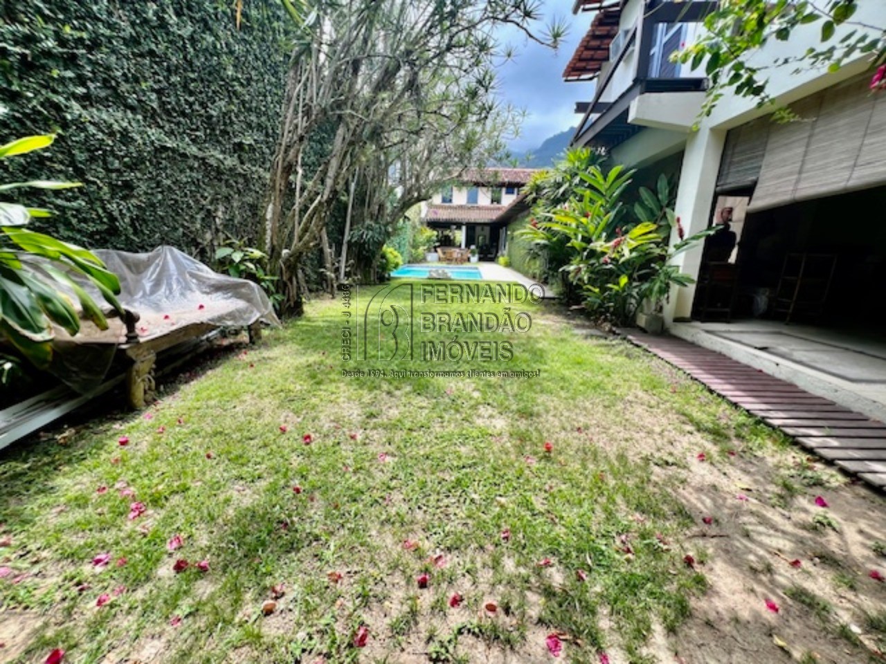 Casa, 4 quartos, 395 m² - Foto 19