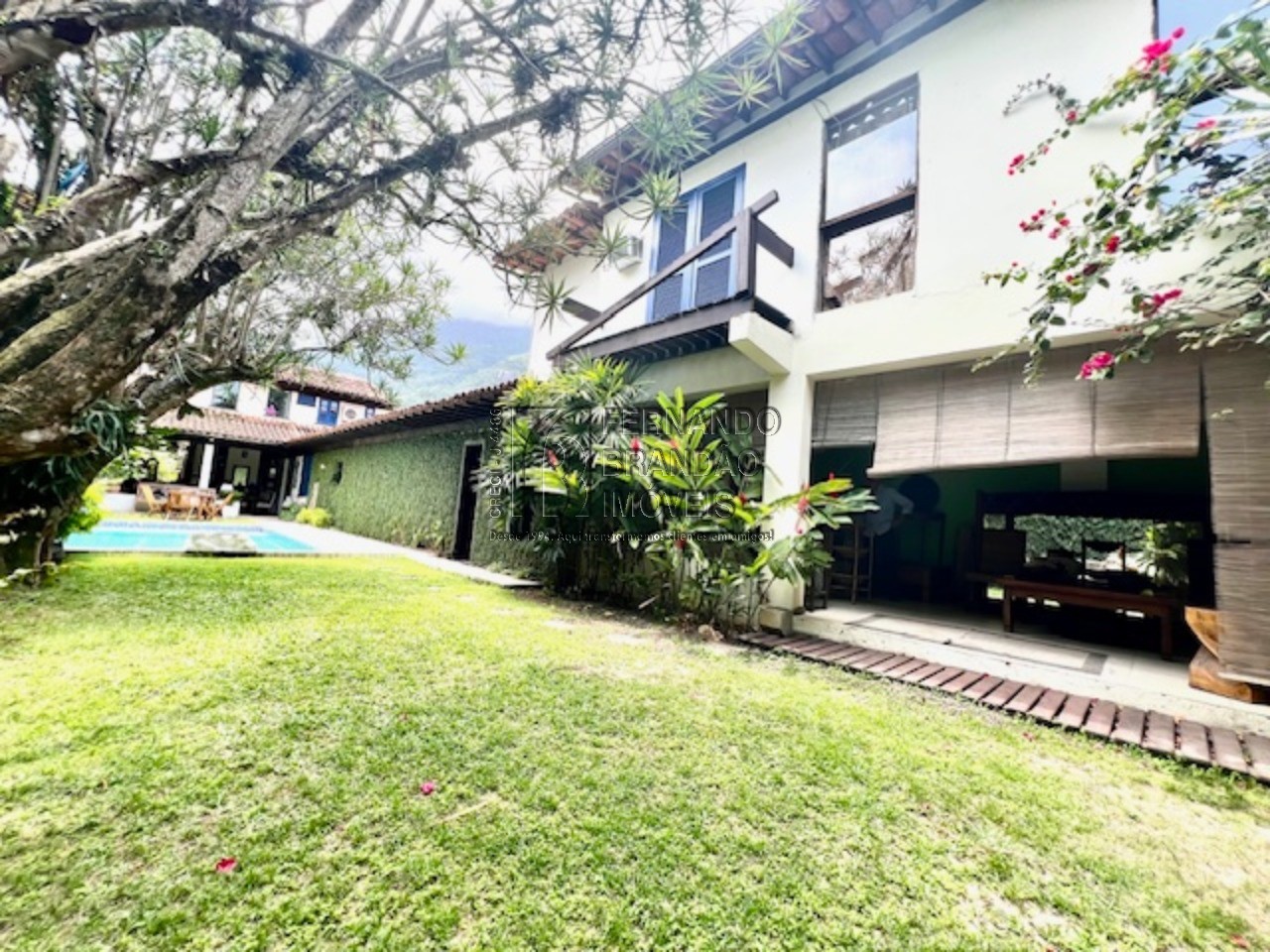 Casa, 4 quartos, 395 m² - Foto 20