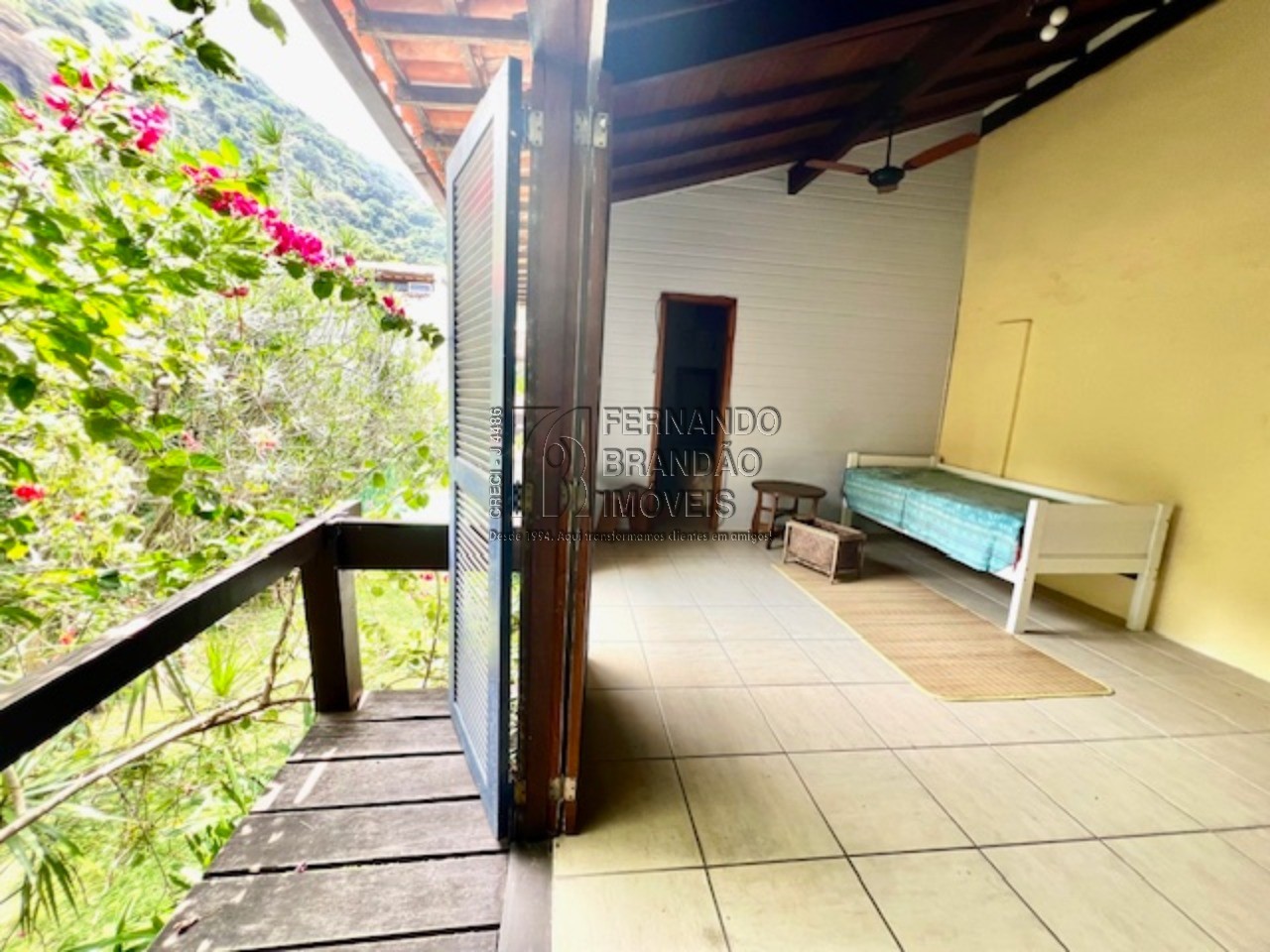 Casa, 4 quartos, 395 m² - Foto 22