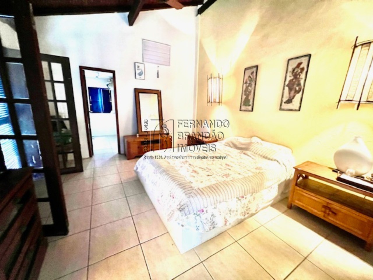 Casa, 4 quartos, 395 m² - Foto 23